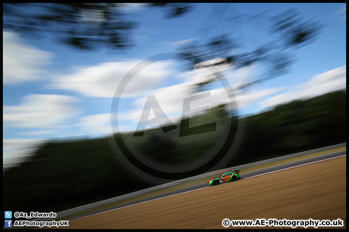 British_GT_Brands_Hatch_01-08-15_AE_161.jpg