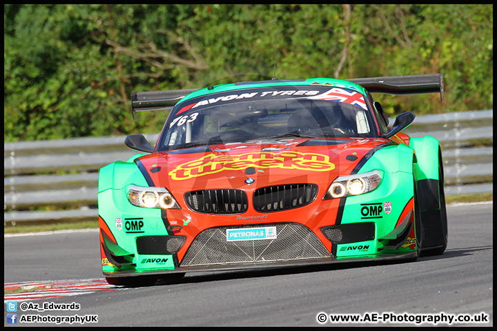 British_GT_Brands_Hatch_01-08-15_AE_162.jpg