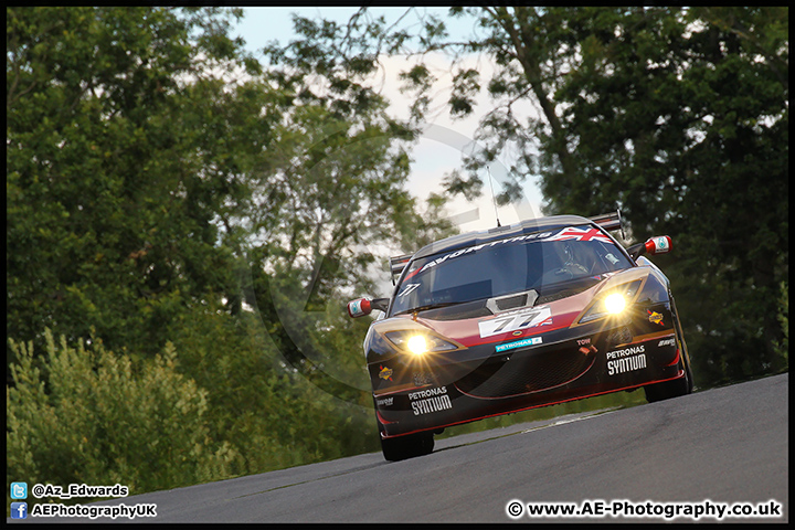 British_GT_Brands_Hatch_01-08-15_AE_163.jpg