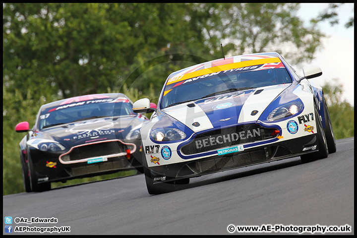 British_GT_Brands_Hatch_01-08-15_AE_164.jpg