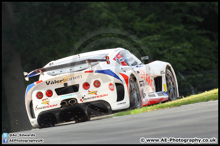 British_GT_Brands_Hatch_01-08-15_AE_165.jpg