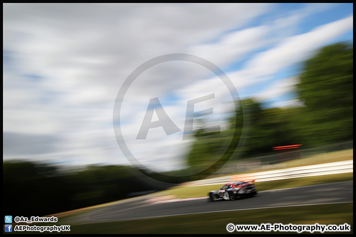 British_GT_Brands_Hatch_01-08-15_AE_167.jpg