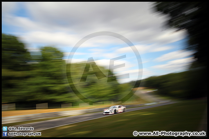 British_GT_Brands_Hatch_01-08-15_AE_168.jpg