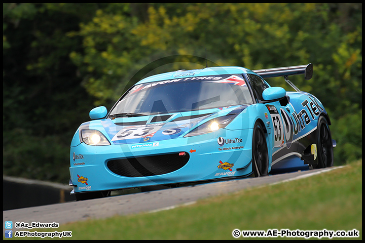 British_GT_Brands_Hatch_01-08-15_AE_170.jpg