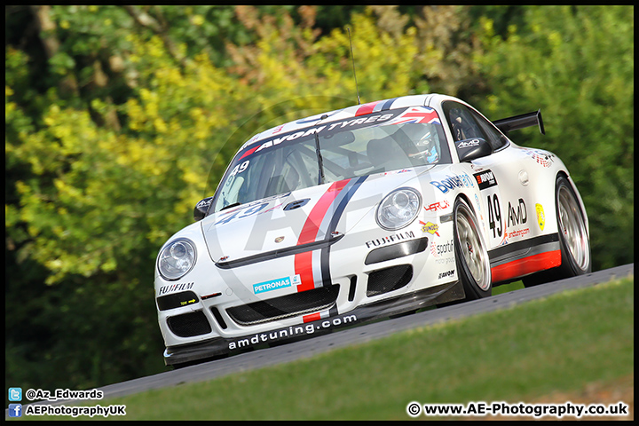 British_GT_Brands_Hatch_01-08-15_AE_173.jpg