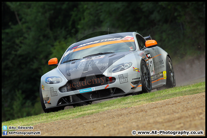 British_GT_Brands_Hatch_01-08-15_AE_174.jpg