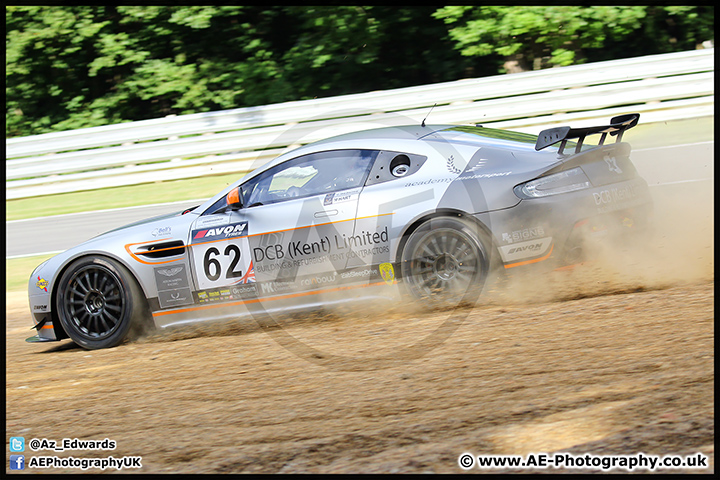 British_GT_Brands_Hatch_01-08-15_AE_178.jpg