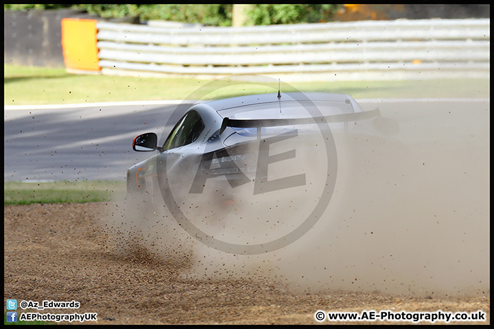 British_GT_Brands_Hatch_01-08-15_AE_180.jpg