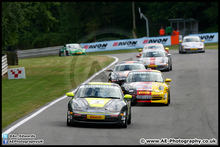 British_GT_Brands_Hatch_01-08-15_AE_181.jpg