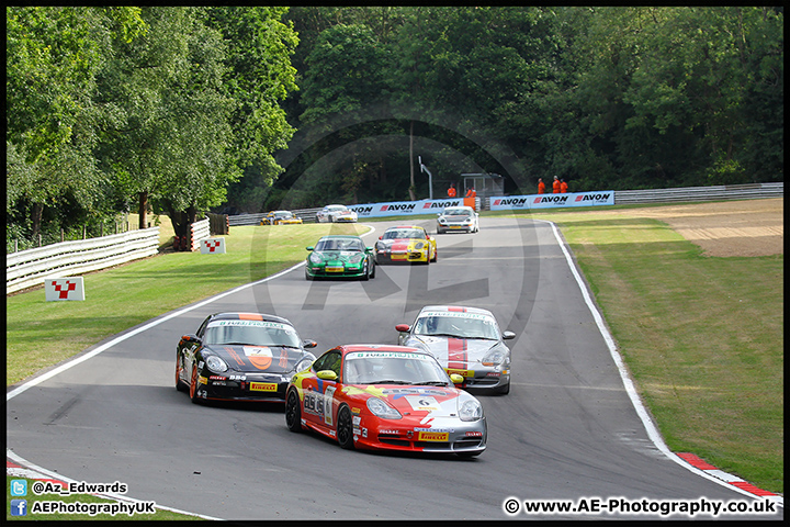 British_GT_Brands_Hatch_01-08-15_AE_183.jpg