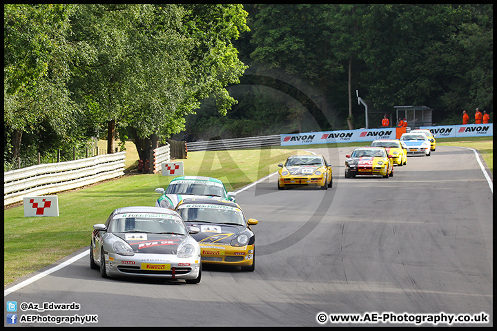 British_GT_Brands_Hatch_01-08-15_AE_184.jpg