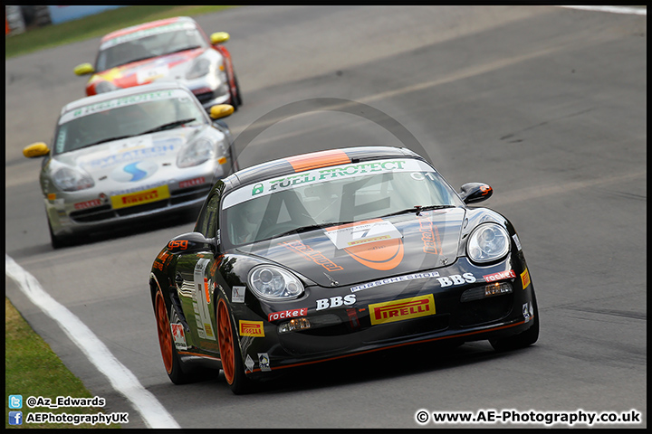 British_GT_Brands_Hatch_01-08-15_AE_188.jpg