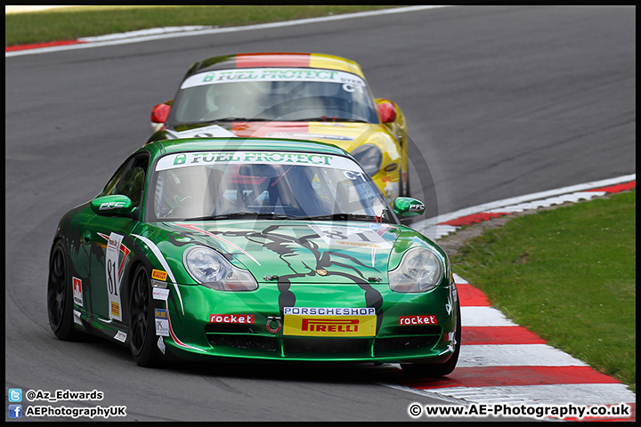 British_GT_Brands_Hatch_01-08-15_AE_189.jpg