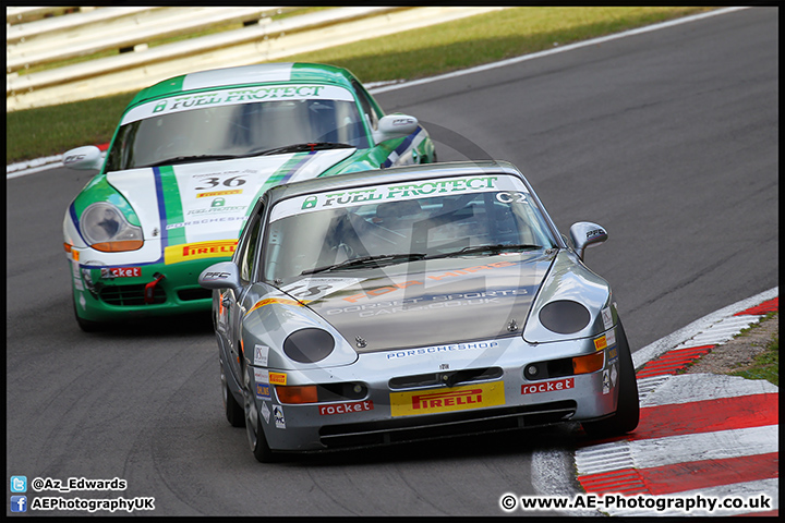 British_GT_Brands_Hatch_01-08-15_AE_190.jpg