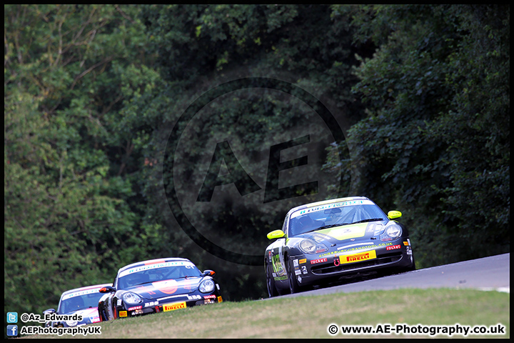 British_GT_Brands_Hatch_01-08-15_AE_193.jpg