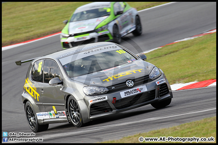 British_GT_Brands_Hatch_01-08-15_AE_194.jpg