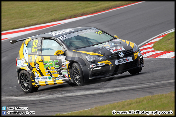 British_GT_Brands_Hatch_01-08-15_AE_196.jpg