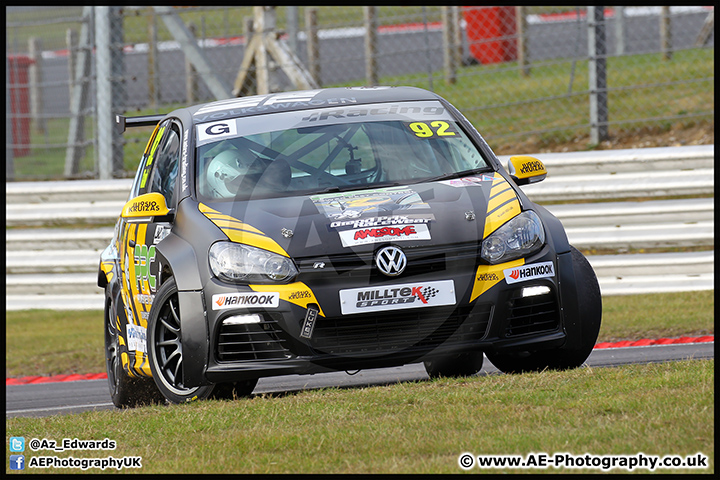 British_GT_Brands_Hatch_01-08-15_AE_197.jpg