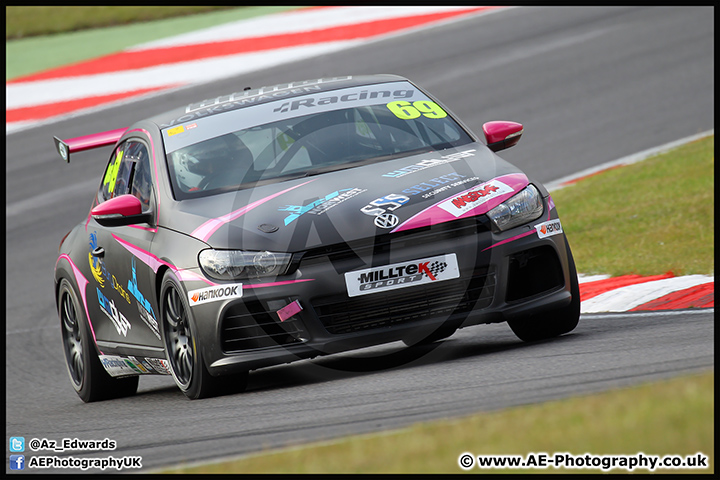 British_GT_Brands_Hatch_01-08-15_AE_199.jpg