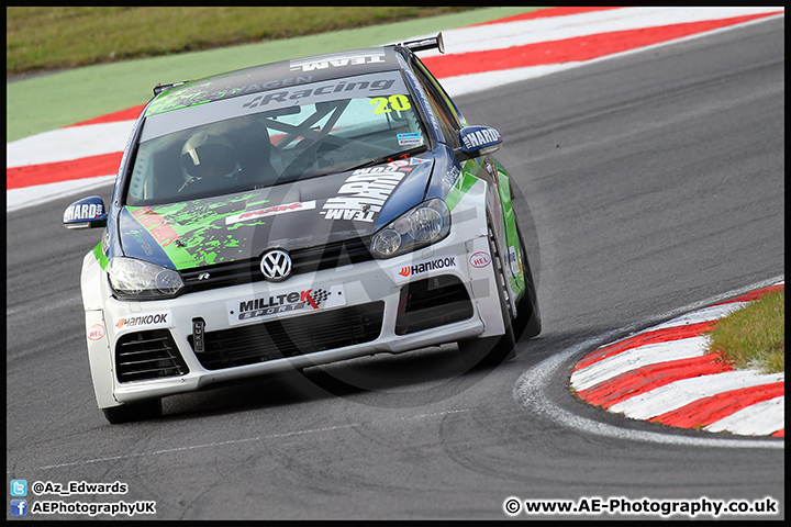 British_GT_Brands_Hatch_01-08-15_AE_200.jpg