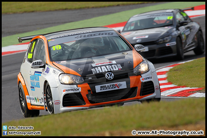 British_GT_Brands_Hatch_01-08-15_AE_201.jpg