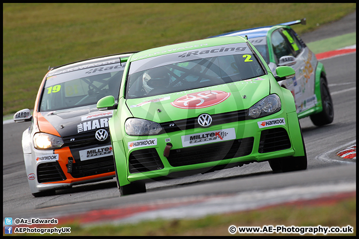 British_GT_Brands_Hatch_01-08-15_AE_202.jpg