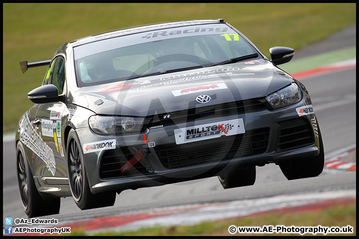 British_GT_Brands_Hatch_01-08-15_AE_203.jpg