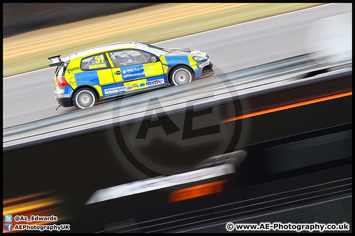 British_GT_Brands_Hatch_01-08-15_AE_204.jpg