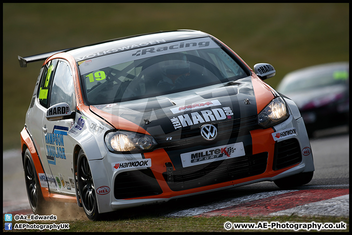 British_GT_Brands_Hatch_01-08-15_AE_205.jpg