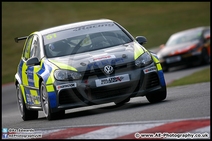 British_GT_Brands_Hatch_01-08-15_AE_206.jpg