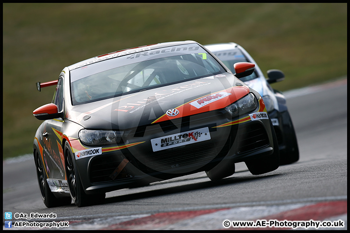 British_GT_Brands_Hatch_01-08-15_AE_207.jpg