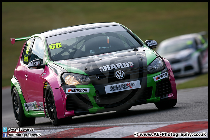 British_GT_Brands_Hatch_01-08-15_AE_208.jpg