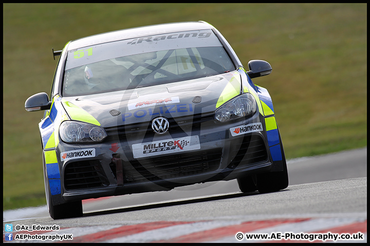 British_GT_Brands_Hatch_01-08-15_AE_209.jpg