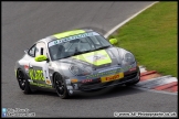 British_GT_Brands_Hatch_01-08-15_AE_001