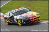 British_GT_Brands_Hatch_01-08-15_AE_002