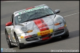 British_GT_Brands_Hatch_01-08-15_AE_005