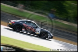 British_GT_Brands_Hatch_01-08-15_AE_007