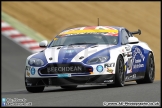 British_GT_Brands_Hatch_01-08-15_AE_016