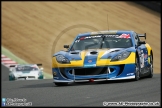 British_GT_Brands_Hatch_01-08-15_AE_019