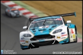 British_GT_Brands_Hatch_01-08-15_AE_020