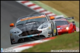 British_GT_Brands_Hatch_01-08-15_AE_029