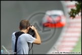 British_GT_Brands_Hatch_01-08-15_AE_030