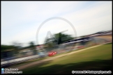 British_GT_Brands_Hatch_01-08-15_AE_035