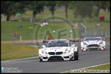 British_GT_Brands_Hatch_01-08-15_AE_041