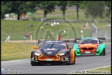 British_GT_Brands_Hatch_01-08-15_AE_042