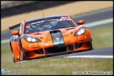 British_GT_Brands_Hatch_01-08-15_AE_046