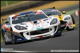 British_GT_Brands_Hatch_01-08-15_AE_047