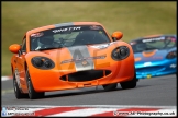 British_GT_Brands_Hatch_01-08-15_AE_051