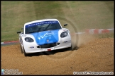 British_GT_Brands_Hatch_01-08-15_AE_053