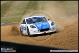 British_GT_Brands_Hatch_01-08-15_AE_054